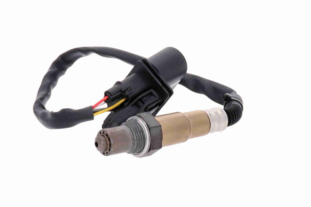 Sonda Lambda VEMO ref. V20-76-0049