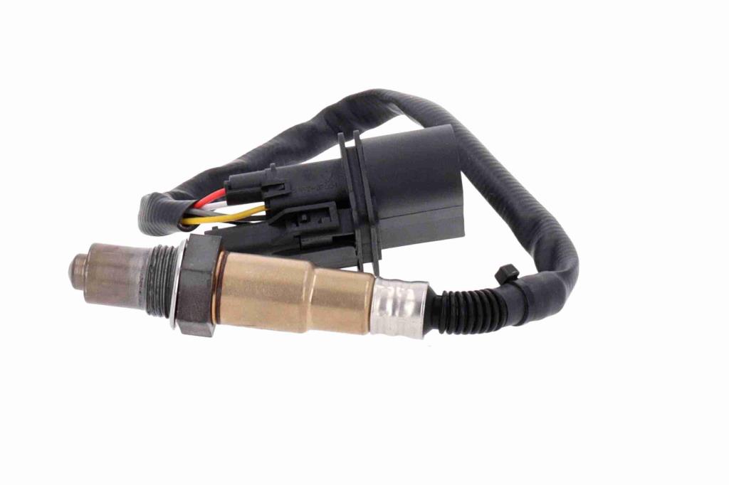 Sonda Lambda VEMO ref. V20-76-0049