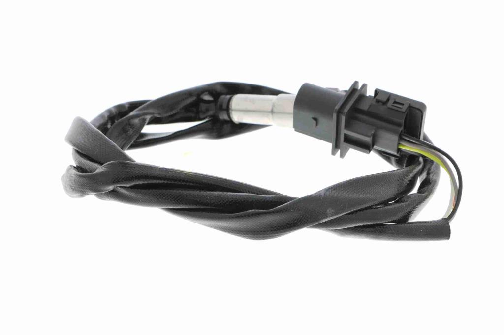 Sonde lambda (Sonde à oxygène) VEMO ref. V20-76-0050