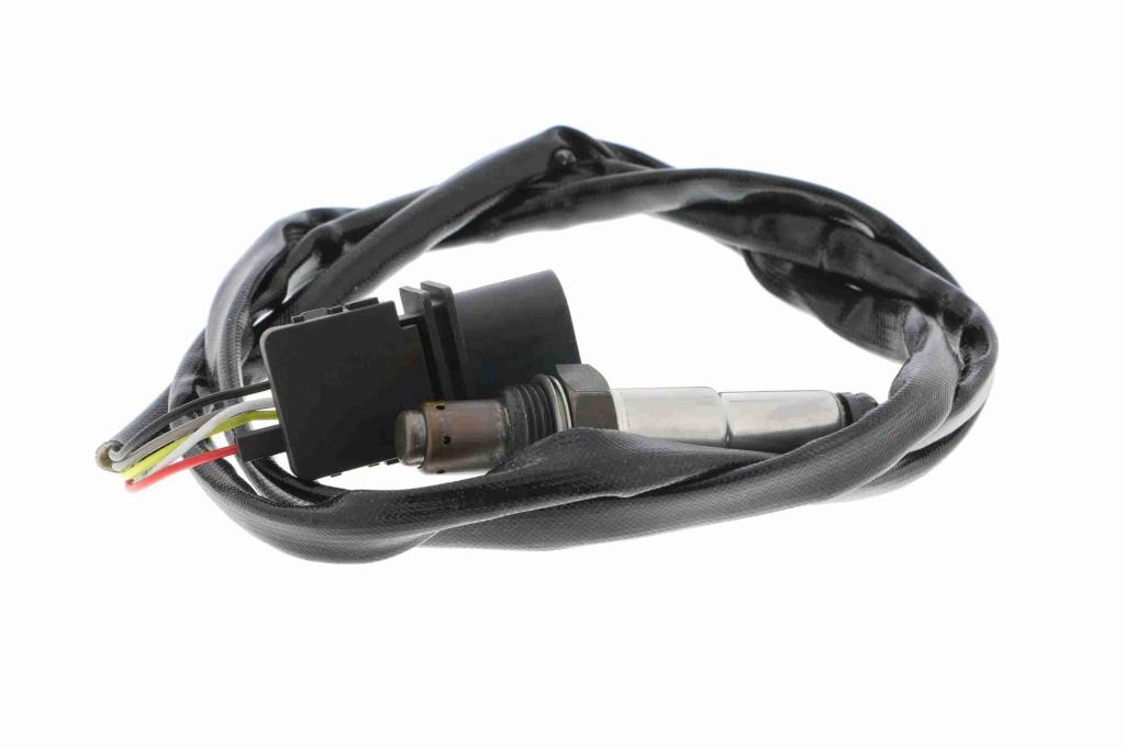 Sonde lambda (Sonde à oxygène) VEMO ref. V20-76-0050
