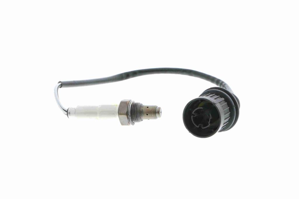 Sonde lambda (Sonde à oxygène) VEMO ref. V20-76-0051
