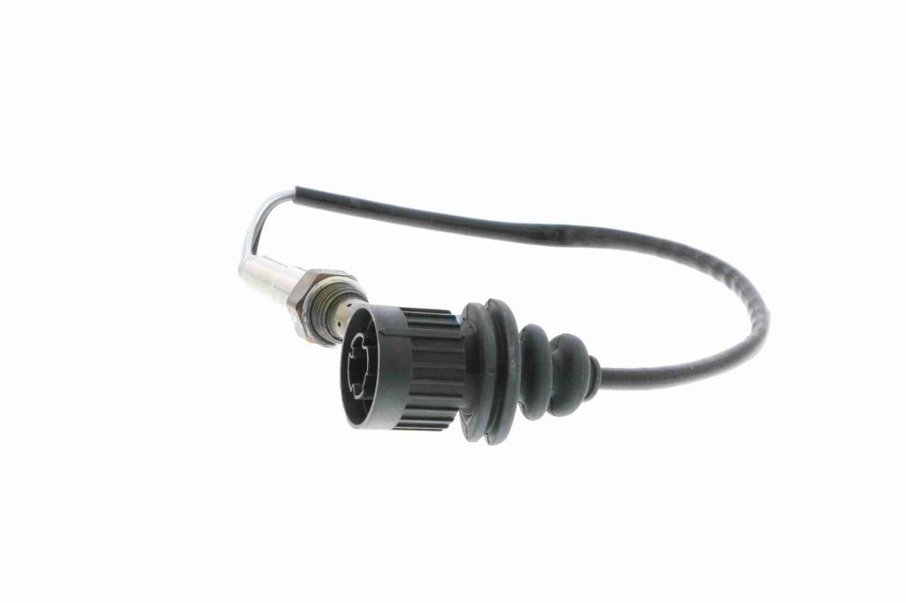 Sonde lambda (Sonde à oxygène) VEMO ref. V20-76-0051