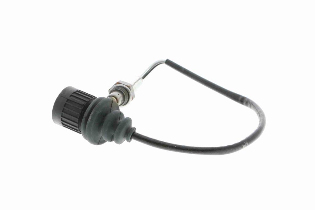 Sonde lambda (Sonde à oxygène) VEMO ref. V20-76-0051