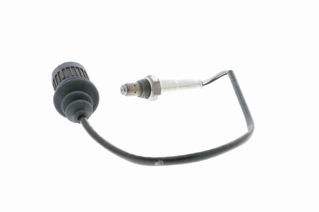 Sonde lambda (Sonde à oxygène) VEMO ref. V20-76-0051