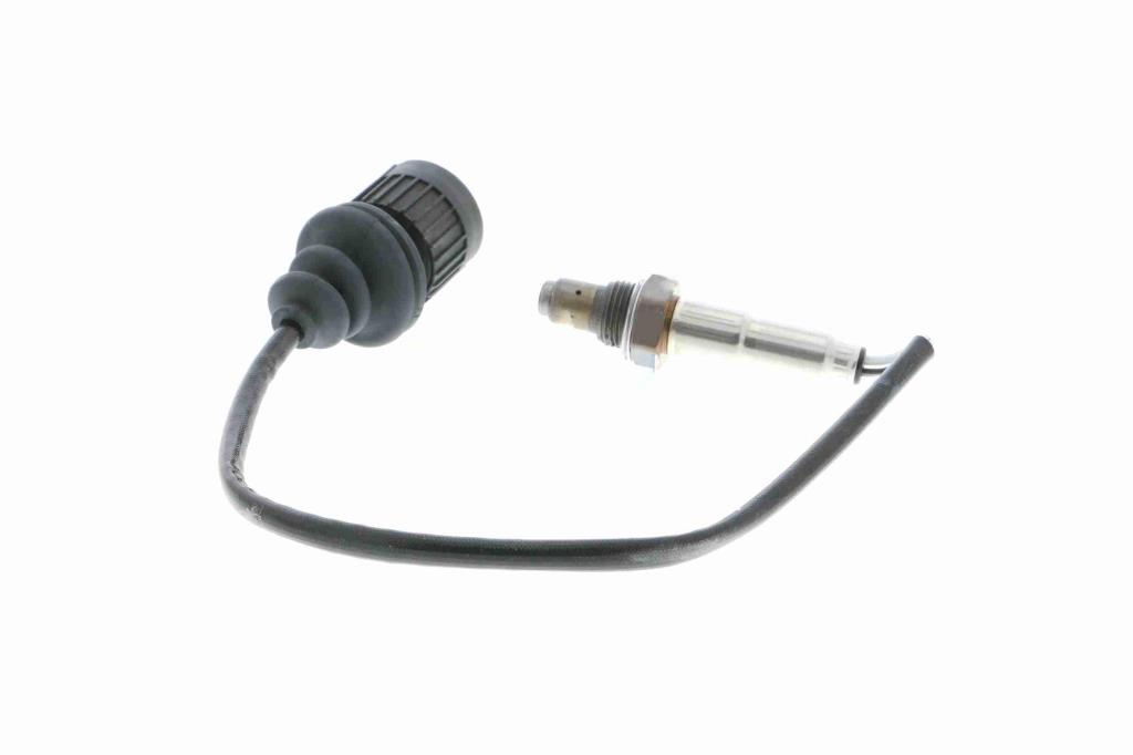 Sonde lambda (Sonde à oxygène) VEMO ref. V20-76-0051
