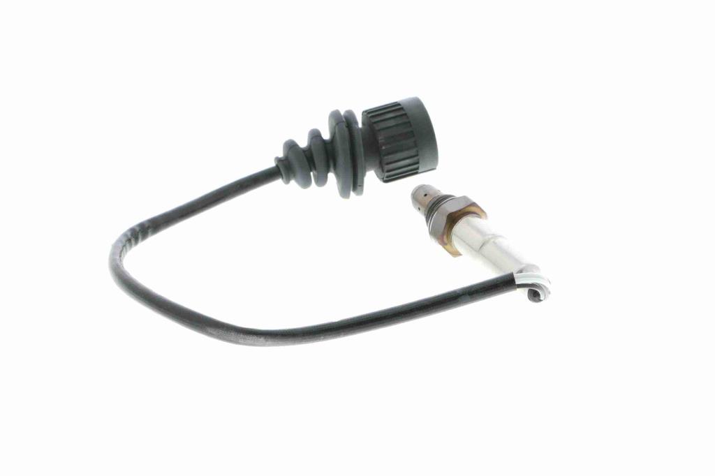 Sonde lambda (Sonde à oxygène) VEMO ref. V20-76-0051
