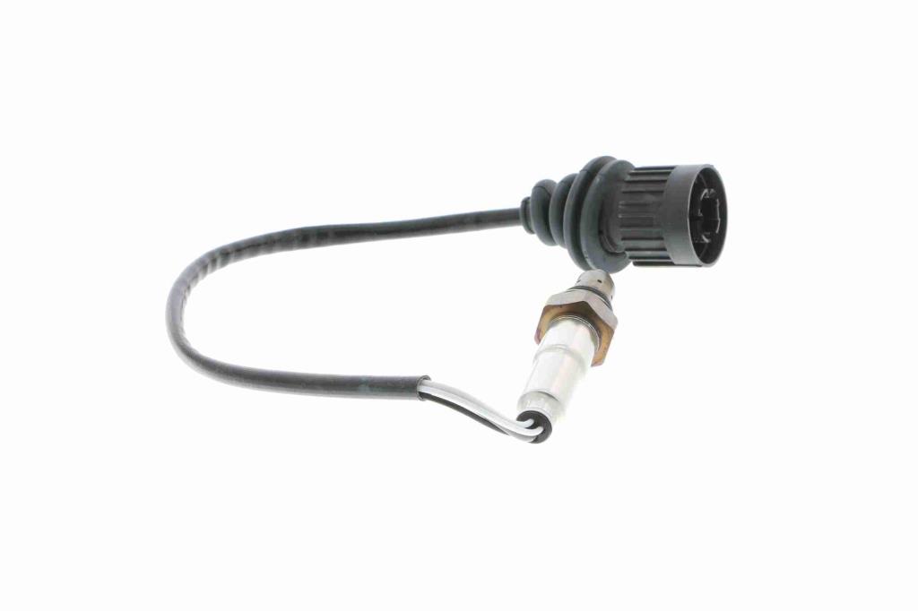 Sonde lambda (Sonde à oxygène) VEMO ref. V20-76-0051