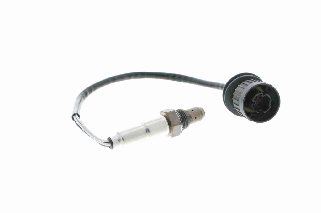 Sonde lambda (Sonde à oxygène) VEMO ref. V20-76-0051