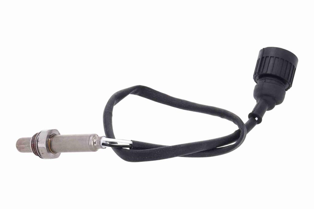 Sonde lambda (Sonde à oxygène) VEMO ref. V20-76-0054
