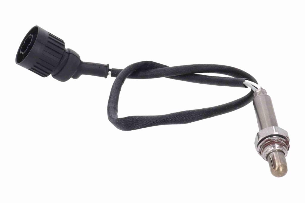 Sonde lambda (Sonde à oxygène) VEMO ref. V20-76-0054
