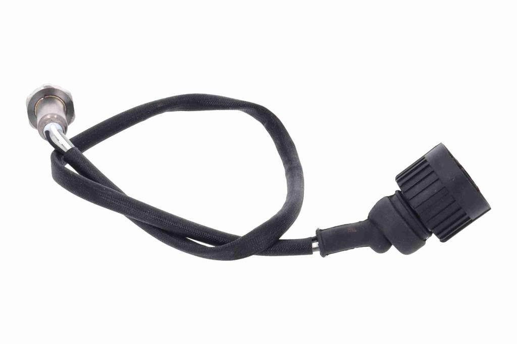 Sonde lambda (Sonde à oxygène) VEMO ref. V20-76-0054