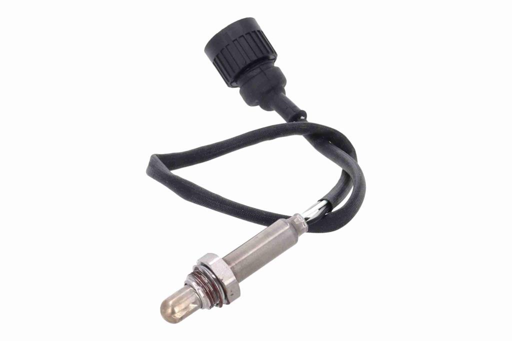 Sonde lambda (Sonde à oxygène) VEMO ref. V20-76-0054