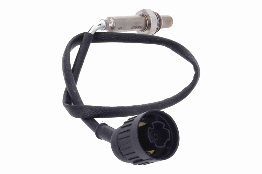 Sonde lambda (Sonde à oxygène) VEMO ref. V20-76-0054