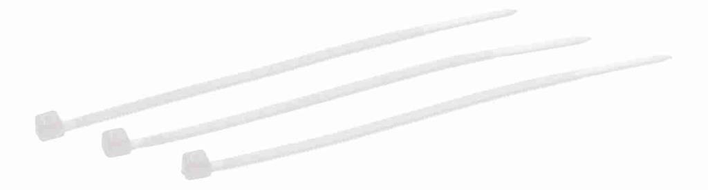Sonde lambda (Sonde à oxygène) VEMO ref. V20-76-0054