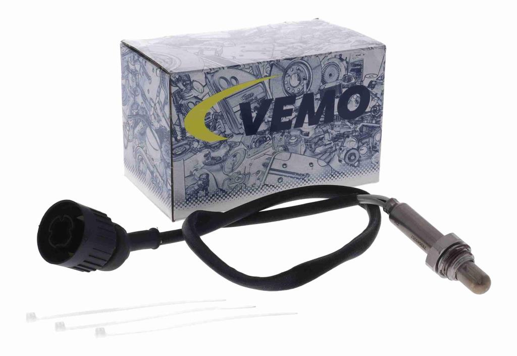 Sonde lambda (Sonde à oxygène) VEMO ref. V20-76-0054