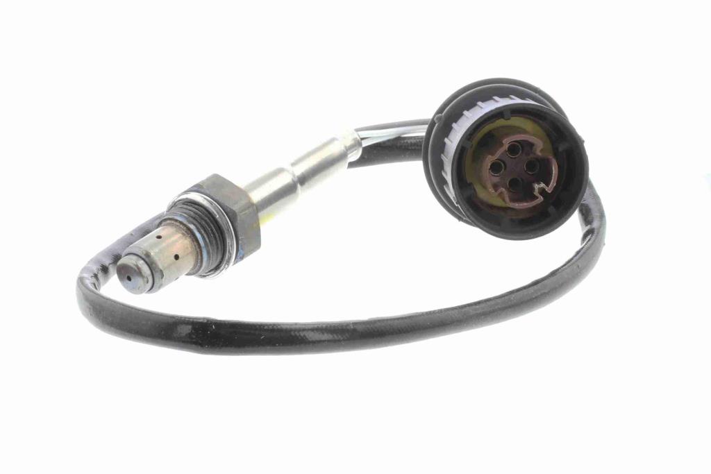 Sonde lambda (Sonde à oxygène) VEMO ref. V20-76-0054