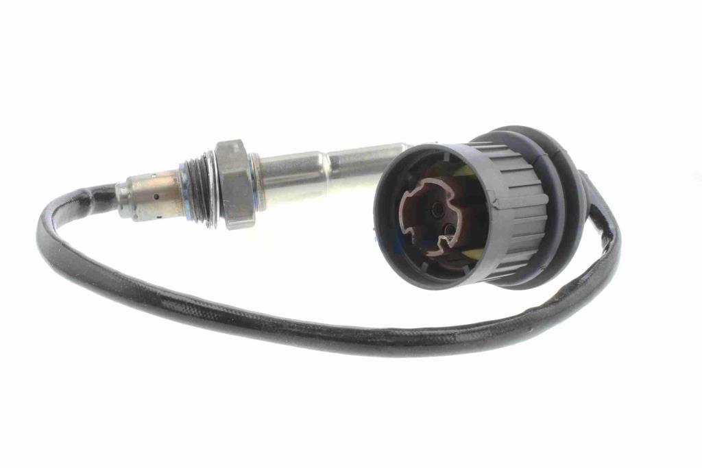 Sonde lambda (Sonde à oxygène) VEMO ref. V20-76-0054