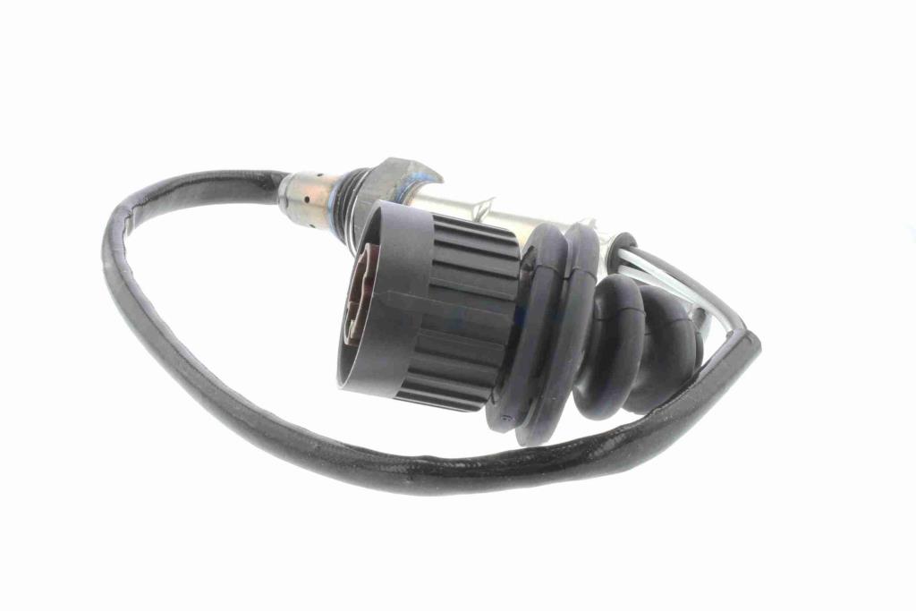 Sonde lambda (Sonde à oxygène) VEMO ref. V20-76-0054