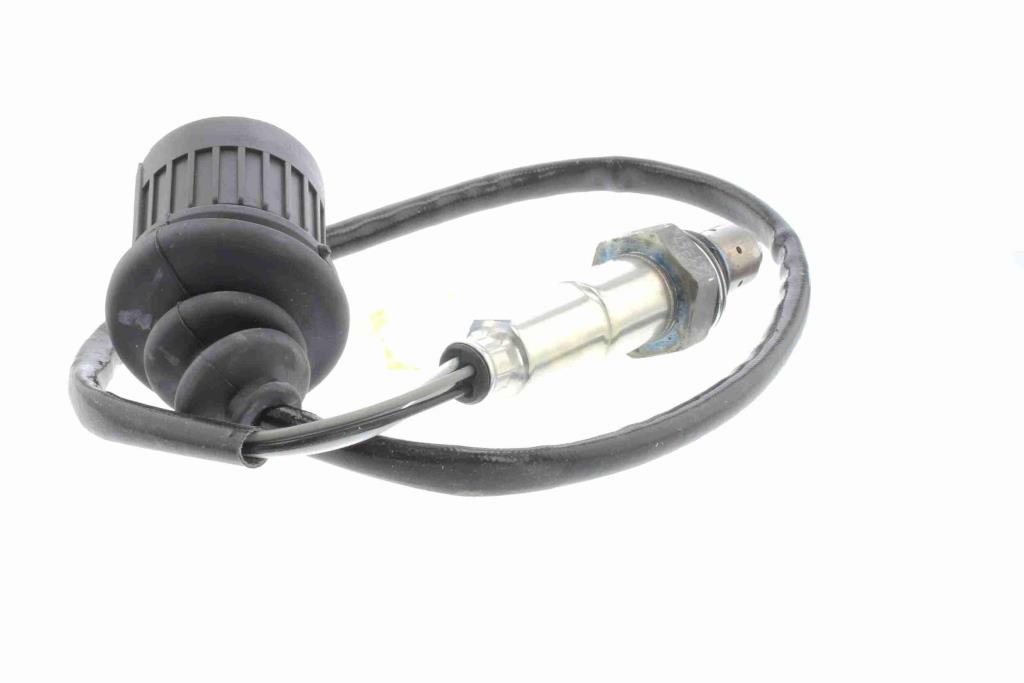 Sonde lambda (Sonde à oxygène) VEMO ref. V20-76-0054