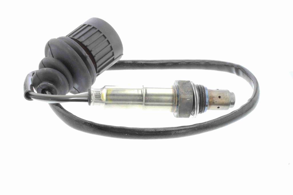 Sonde lambda (Sonde à oxygène) VEMO ref. V20-76-0054