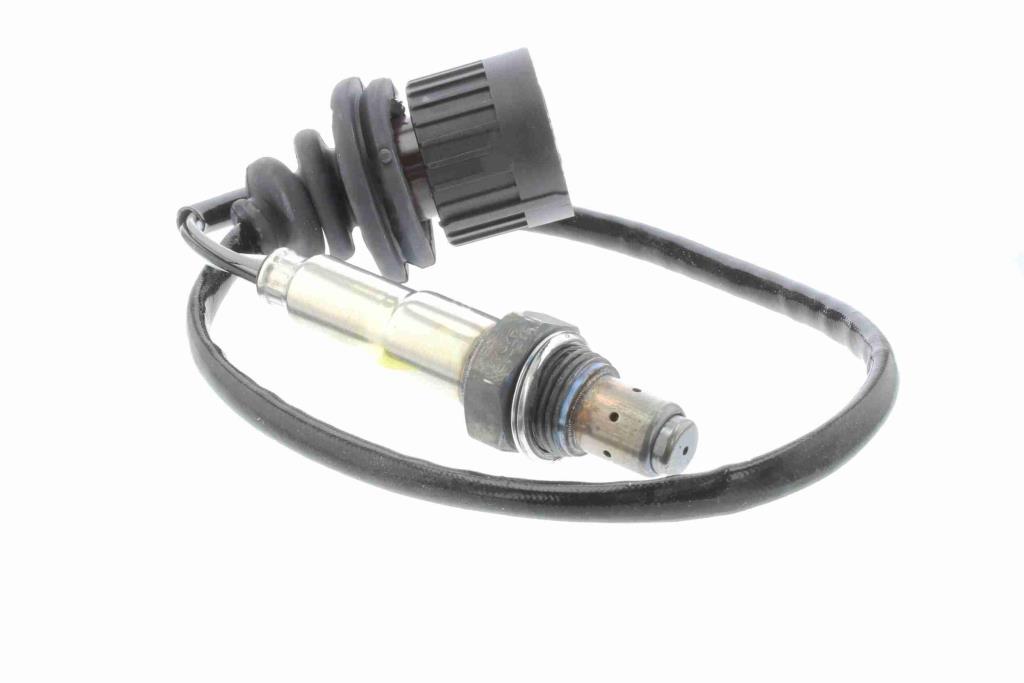 Sonde lambda (Sonde à oxygène) VEMO ref. V20-76-0054