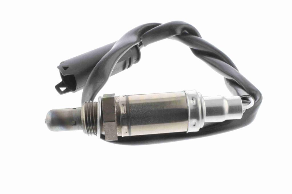 Sonde lambda (Sonde à oxygène) VEMO ref. V20-76-0057