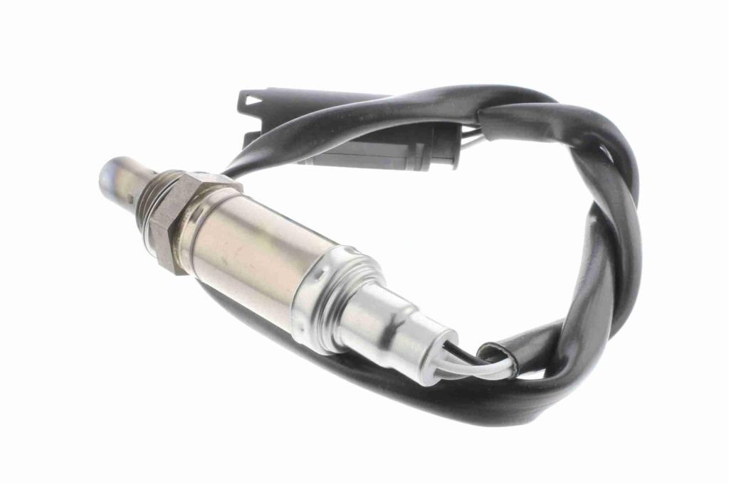 Sonde lambda (Sonde à oxygène) VEMO ref. V20-76-0057