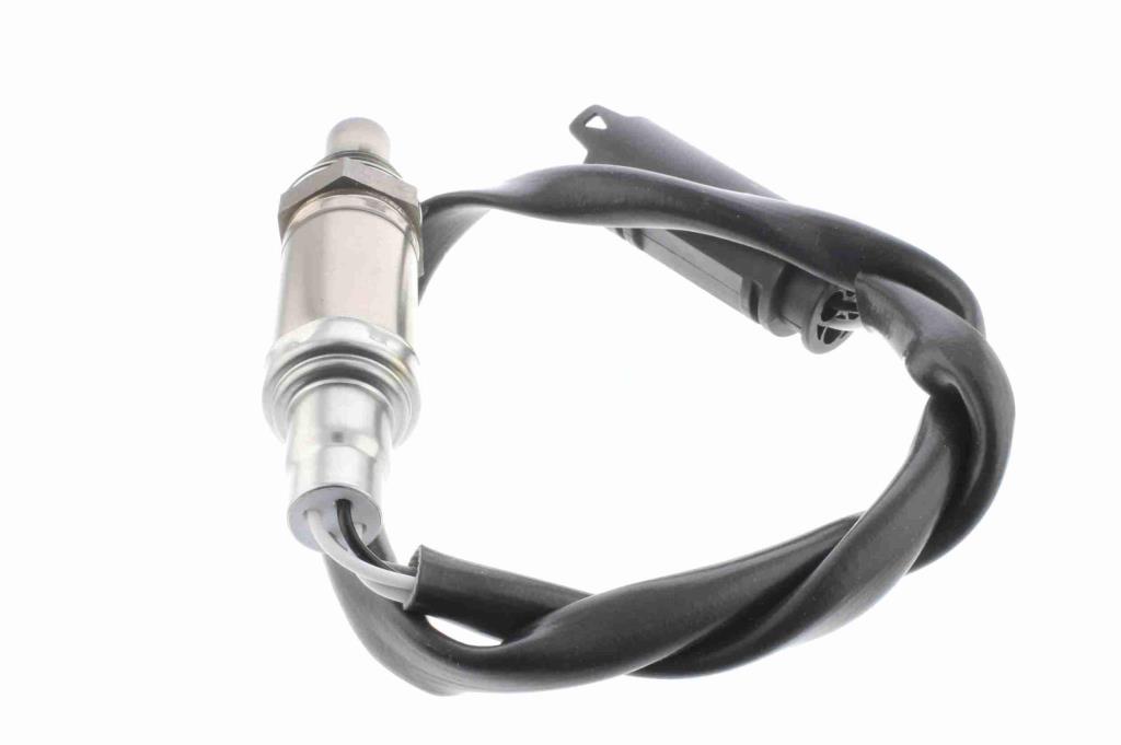 Sonde lambda (Sonde à oxygène) VEMO ref. V20-76-0057