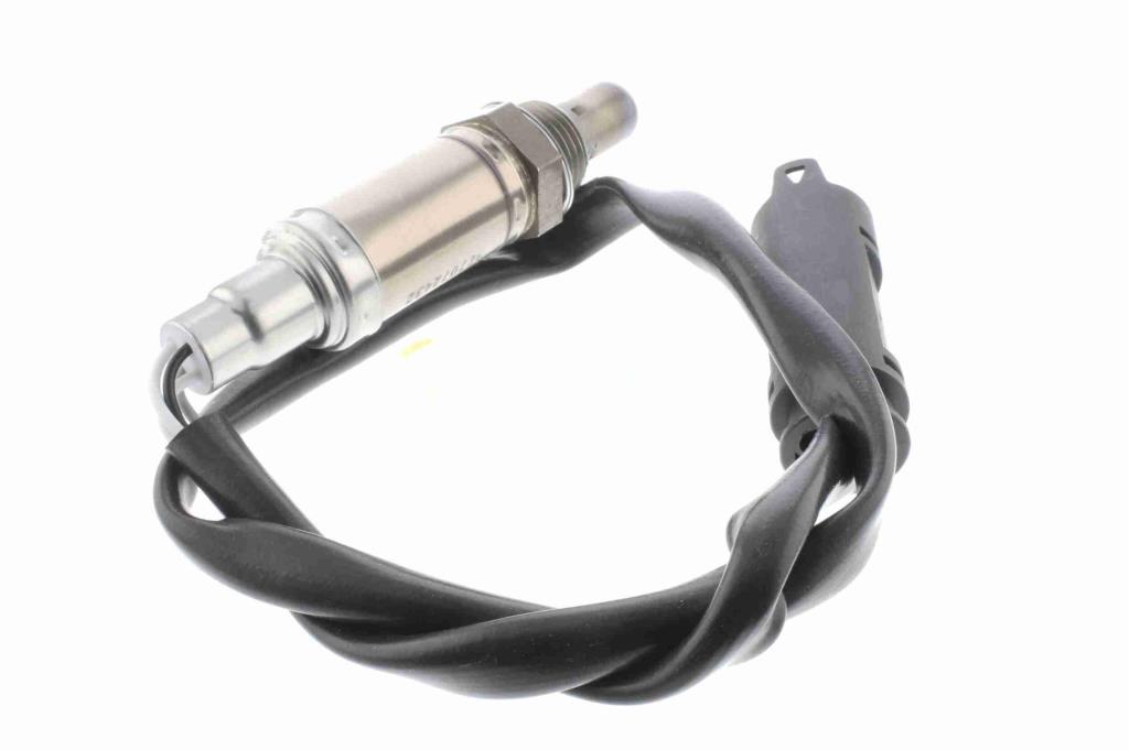Sonde lambda (Sonde à oxygène) VEMO ref. V20-76-0057