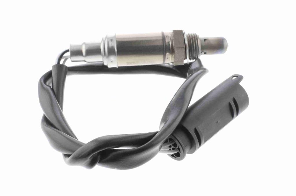 Sonde lambda (Sonde à oxygène) VEMO ref. V20-76-0057