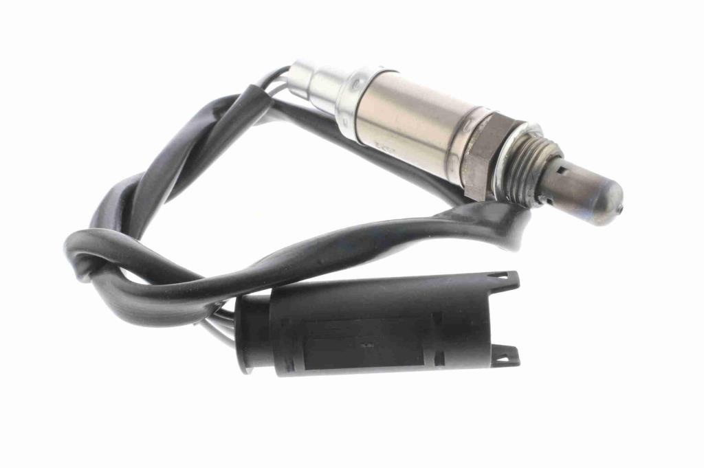 Sonde lambda (Sonde à oxygène) VEMO ref. V20-76-0057