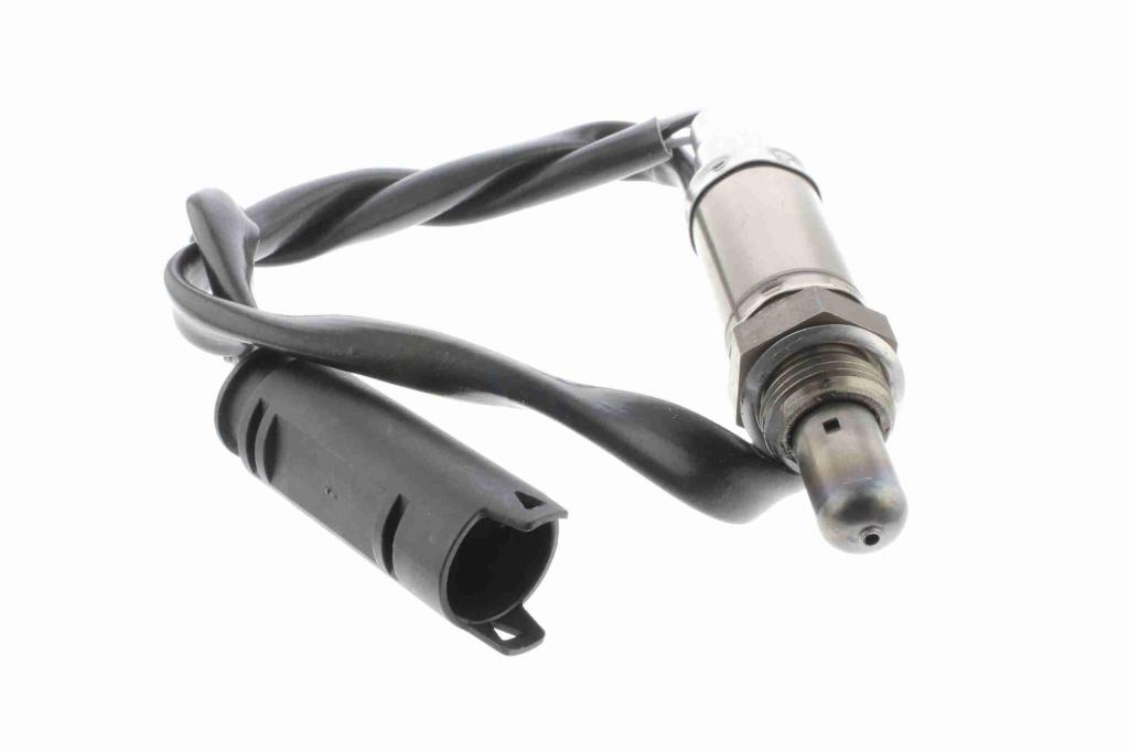 Sonde lambda (Sonde à oxygène) VEMO ref. V20-76-0057