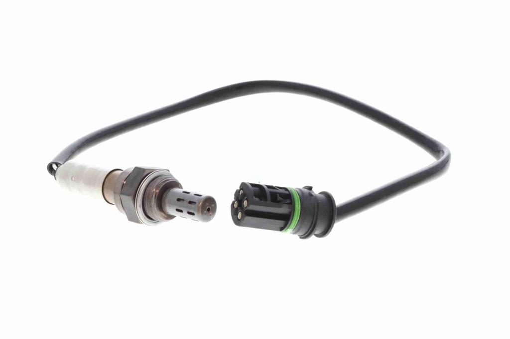 Sonde lambda (Sonde à oxygène) VEMO ref. V20-76-0058
