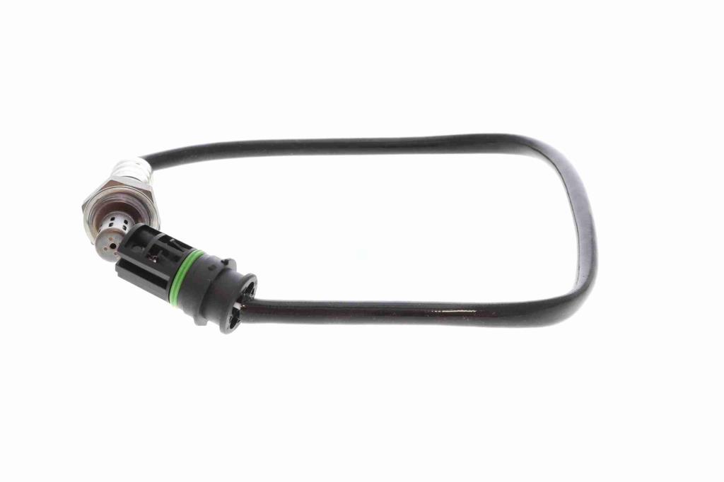 Sonde lambda (Sonde à oxygène) VEMO ref. V20-76-0058
