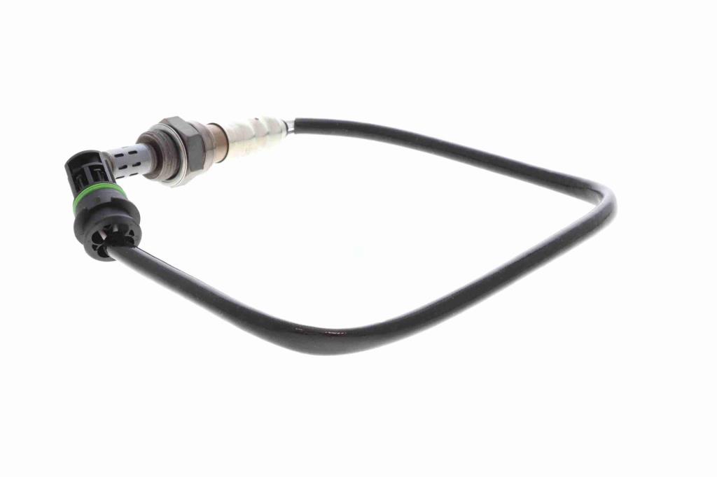Sonde lambda (Sonde à oxygène) VEMO ref. V20-76-0058