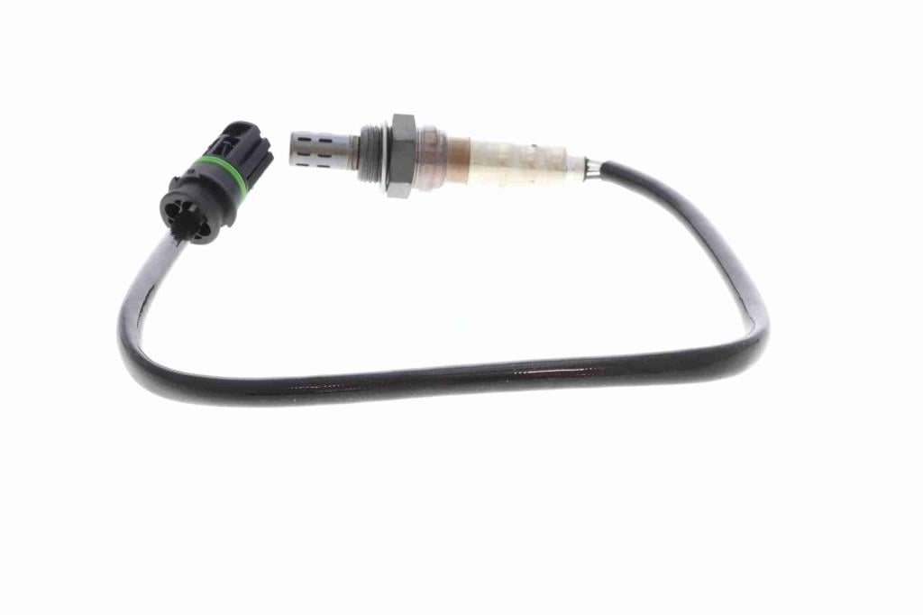 Sonde lambda (Sonde à oxygène) VEMO ref. V20-76-0058