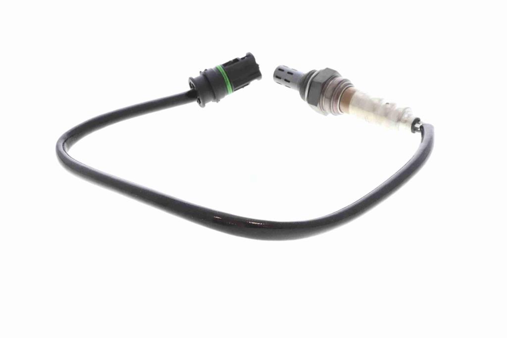 Sonde lambda (Sonde à oxygène) VEMO ref. V20-76-0058