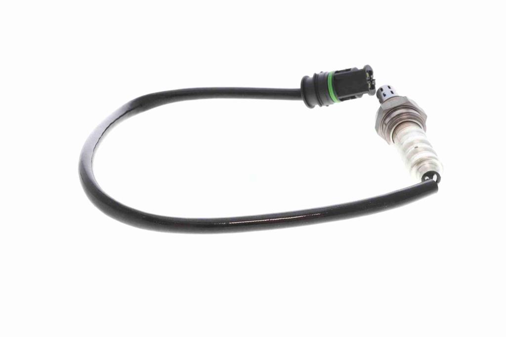 Sonde lambda (Sonde à oxygène) VEMO ref. V20-76-0058