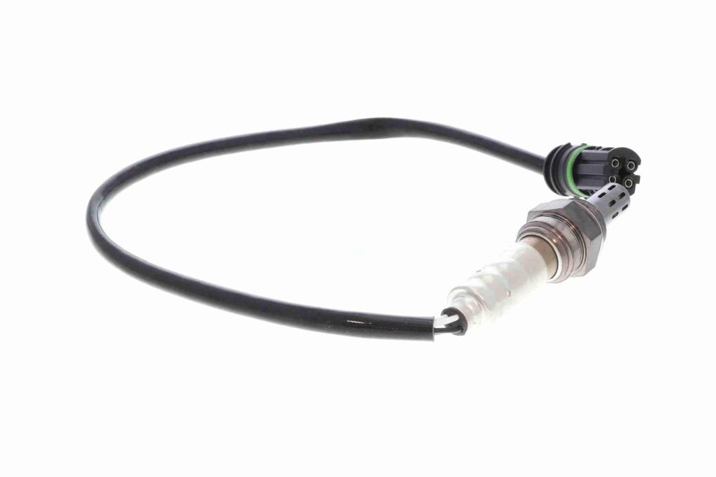 Sonde lambda (Sonde à oxygène) VEMO ref. V20-76-0058