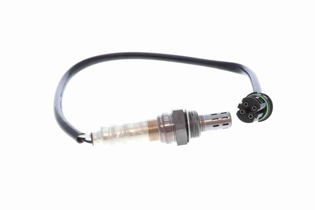 Sonde lambda (Sonde à oxygène) VEMO ref. V20-76-0058