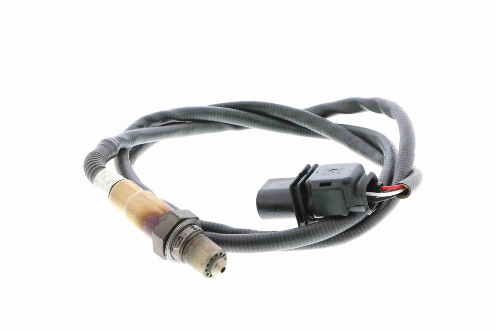 Sonde lambda (Sonde à oxygène) VEMO ref. V20-76-0059