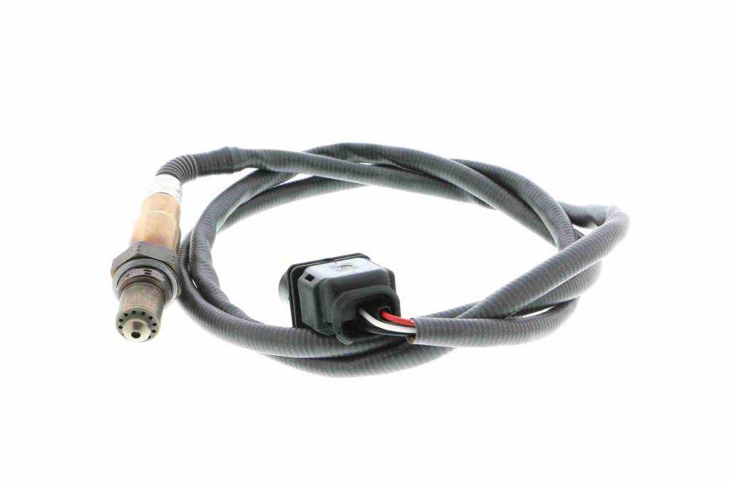 Sonde lambda (Sonde à oxygène) VEMO ref. V20-76-0059