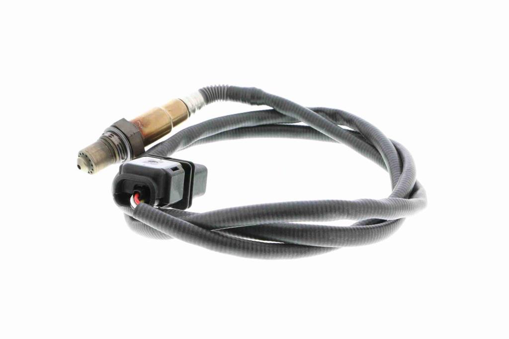 Sonde lambda (Sonde à oxygène) VEMO ref. V20-76-0059