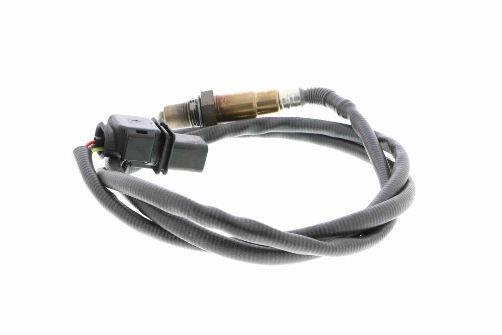 Sonde lambda (Sonde à oxygène) VEMO ref. V20-76-0059