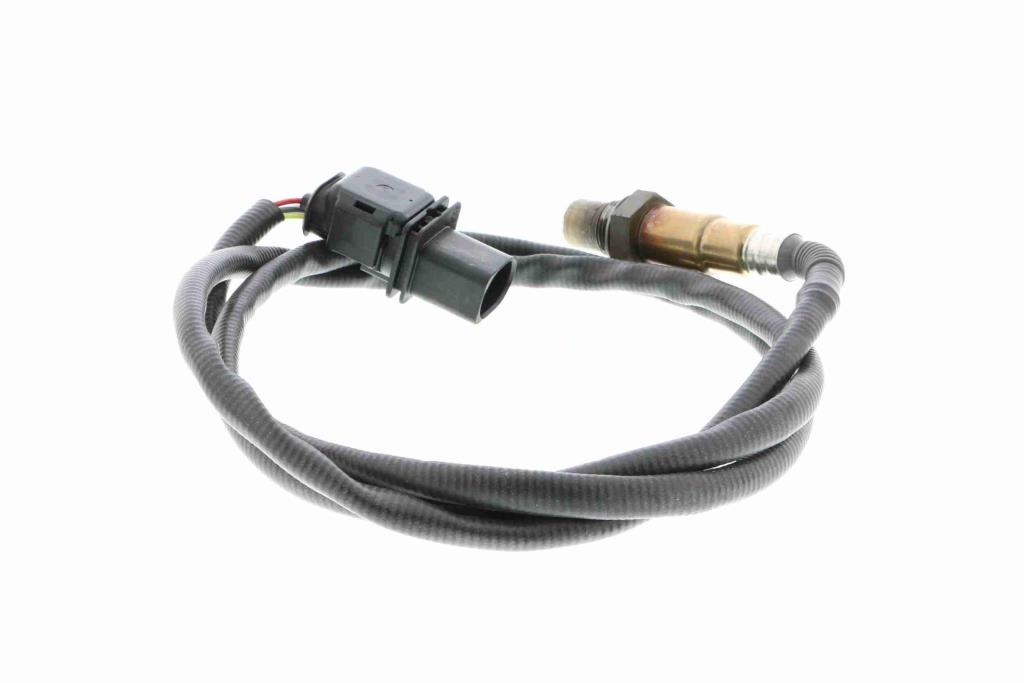 Sonde lambda (Sonde à oxygène) VEMO ref. V20-76-0059