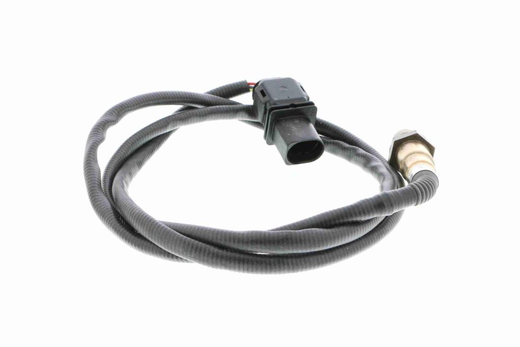Sonde lambda (Sonde à oxygène) VEMO ref. V20-76-0059