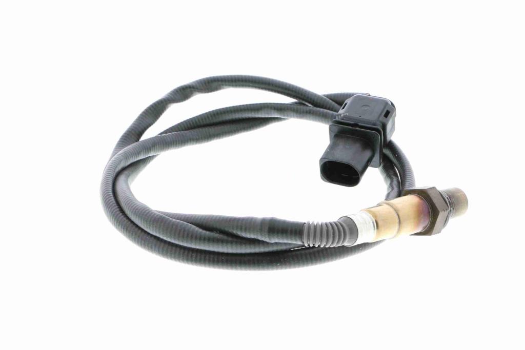 Sonde lambda (Sonde à oxygène) VEMO ref. V20-76-0059