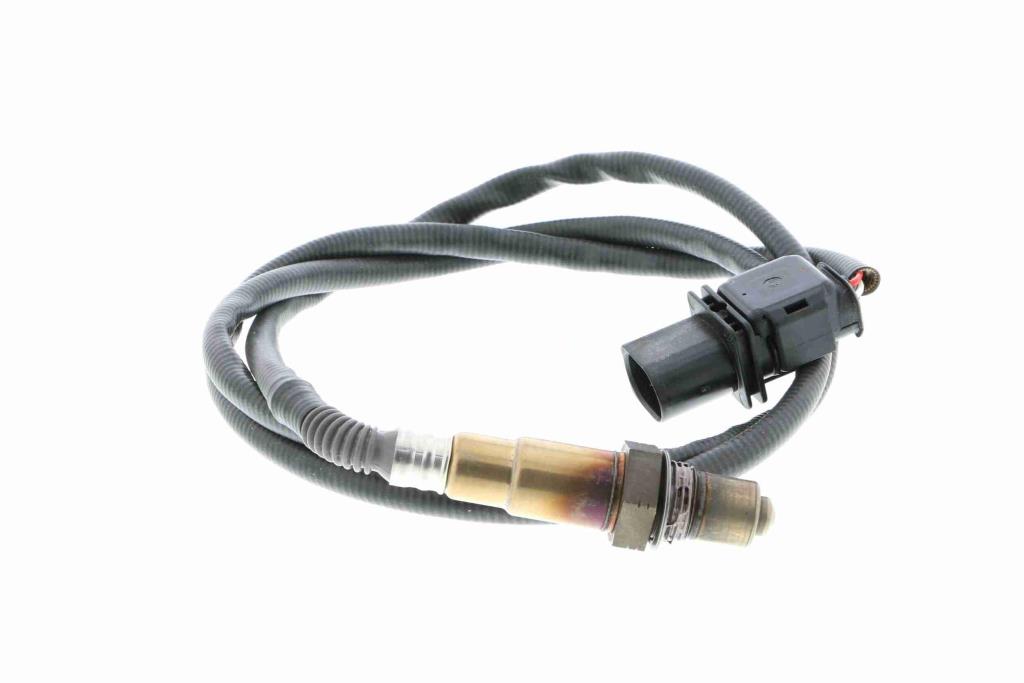 Sonde lambda (Sonde à oxygène) VEMO ref. V20-76-0059