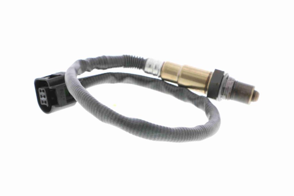 Sonde lambda (Sonde à oxygène) VEMO ref. V20-76-0060