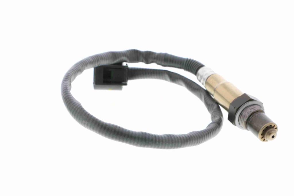 Sonde lambda (Sonde à oxygène) VEMO ref. V20-76-0060